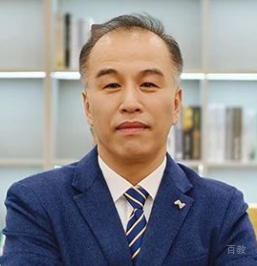 西安弘雅教育特约主讲老师葛学利