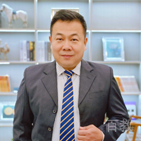 赵小龙