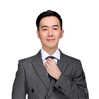 索尔