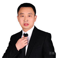 杨哥天云