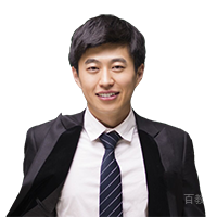 kerwin