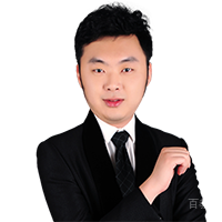 特约主讲老师晗哥