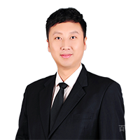 特约主讲老师奥法