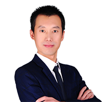 特约主讲老师玄易子