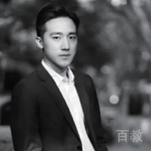 赵覃