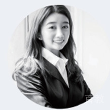 李嘉怡