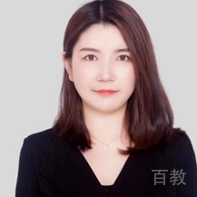 王莎