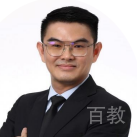 Dr Yim Hip Seng