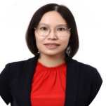 特约主讲老师Dr Yap Wai Sum