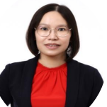 Dr Yap Wai Sum