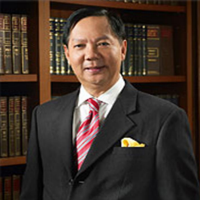 Tan Sri (Dr.) H