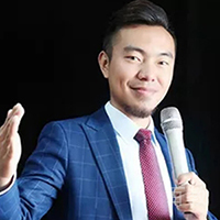 昆明云南卡耐基特约主讲老师致远