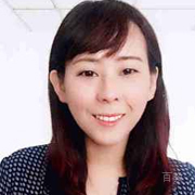 特约主讲老师关梅林
