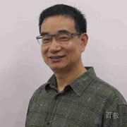 特约主讲老师林春首