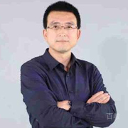 特约主讲老师孙大强