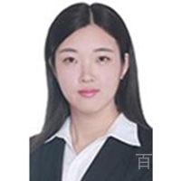 特约主讲老师魏老师