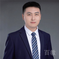 特约主讲老师Leo老师