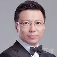特约主讲老师刘老师