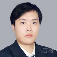 特约主讲老师赵老师