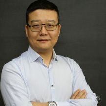 特约主讲老师齐教授