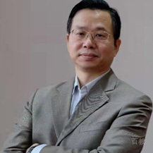 特约主讲老师汪教授