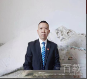 林一铭