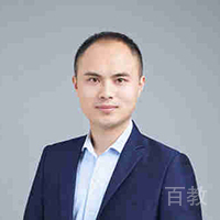 杨炀老师