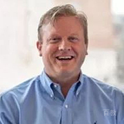 Michael McCarth