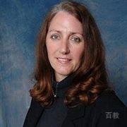 Marylou G.DeWal
