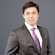 谢志杰