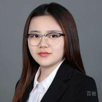 张静
