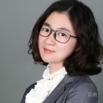 杨丛艺