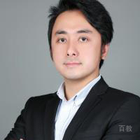 陈艺杨