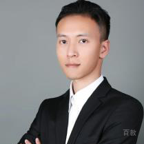 何丞