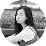 特约主讲老师黄东莹