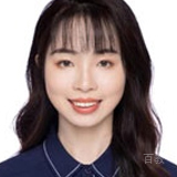 北京晨晟留学特约主讲老师Karlein老师