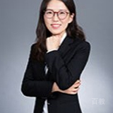北京晨晟留学特约主讲老师Angelina Wang老师