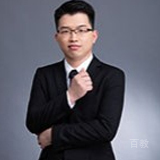 特约主讲老师Ben Wu老师