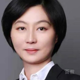 特约主讲老师董老师