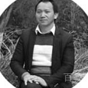 杨正祥