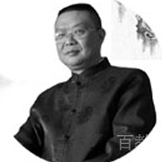 杨新宇