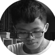 吴家杰