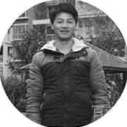 李锦松