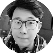 李津臣