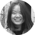 黄婷婷