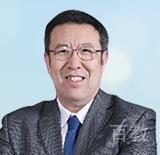 特约主讲老师李海洋老师