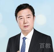 特约主讲老师武忠祥