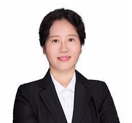 陈书老师