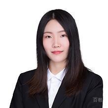 杨桃老师