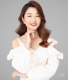 周迎春老师
